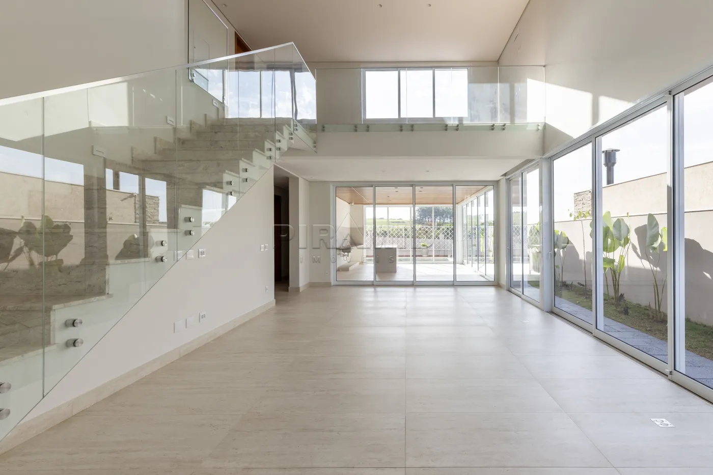 Comprar Casa / Condom&iacute;nio em Ribeir&atilde;o Preto R$ 3.049.000,00 - Foto 2