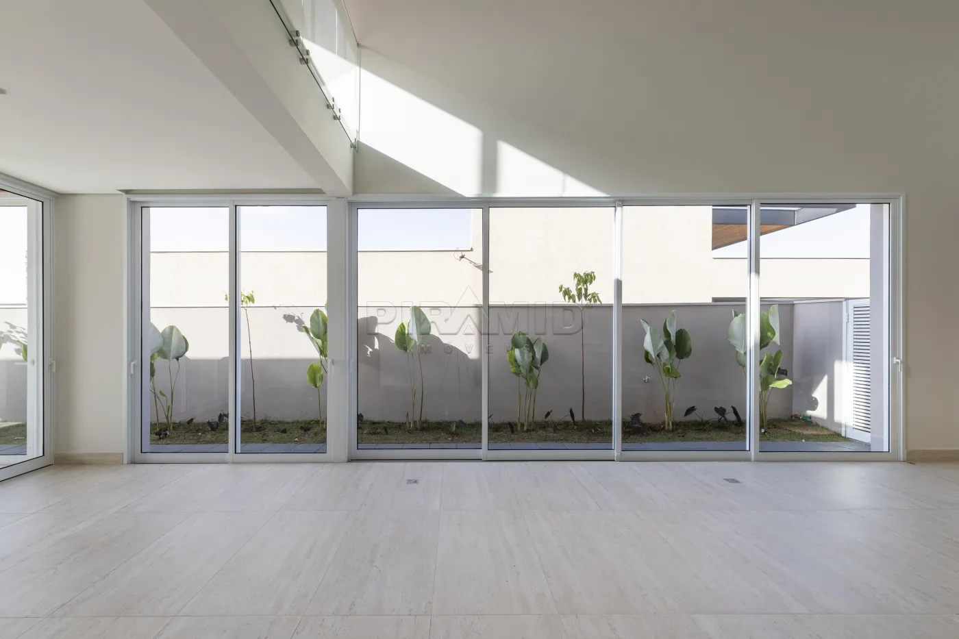 Comprar Casa / Condom&iacute;nio em Ribeir&atilde;o Preto R$ 3.049.000,00 - Foto 3