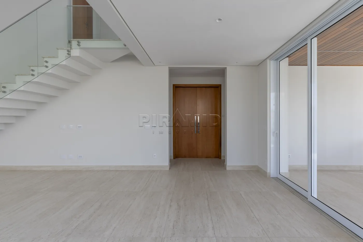 Comprar Casa / Condom&iacute;nio em Ribeir&atilde;o Preto R$ 3.049.000,00 - Foto 5