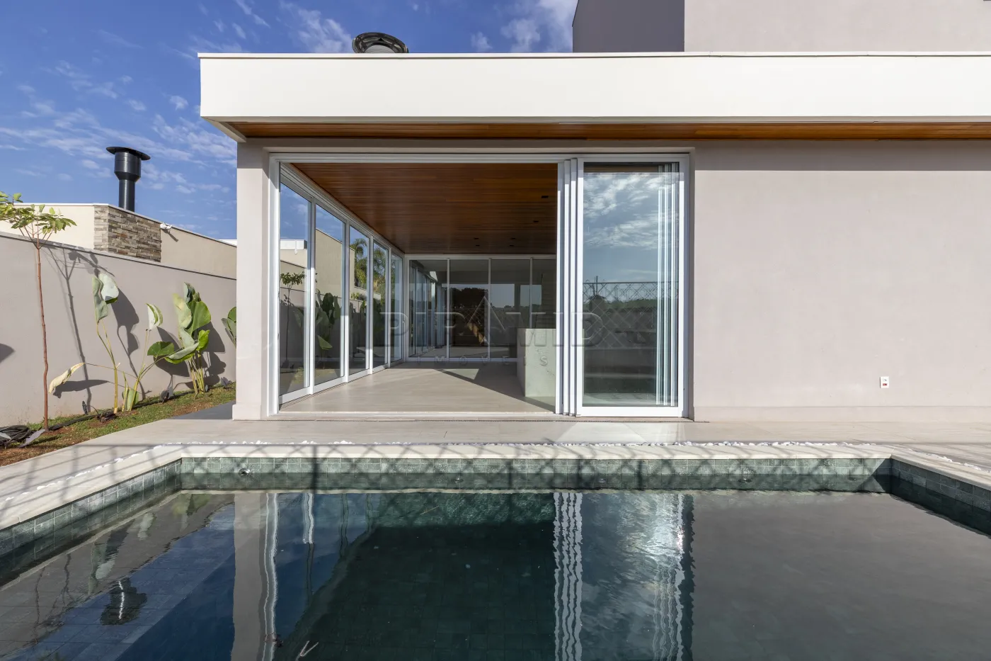 Comprar Casa / Condom&iacute;nio em Ribeir&atilde;o Preto R$ 3.049.000,00 - Foto 16