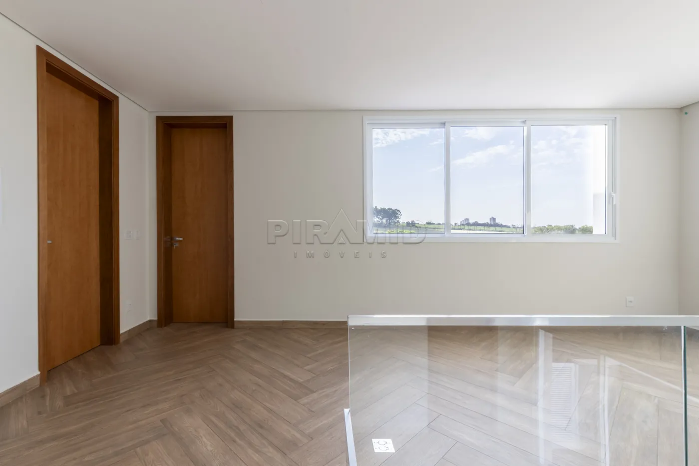 Comprar Casa / Condom&iacute;nio em Ribeir&atilde;o Preto R$ 3.049.000,00 - Foto 11