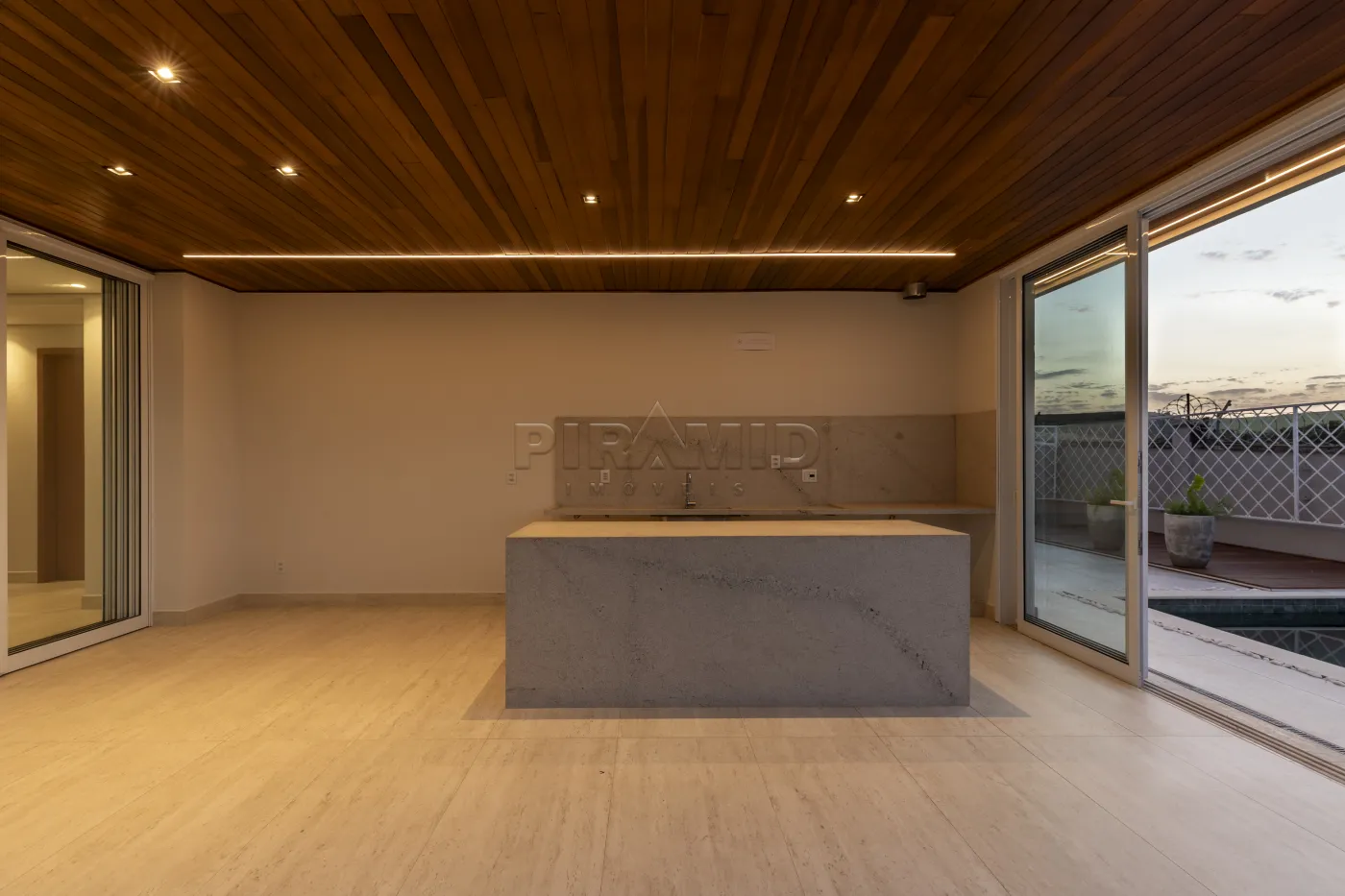 Comprar Casa / Condom&iacute;nio em Ribeir&atilde;o Preto R$ 3.049.000,00 - Foto 19