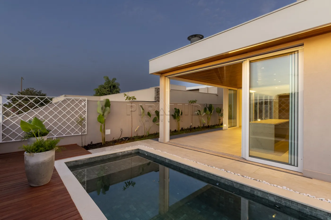 Comprar Casa / Condom&iacute;nio em Ribeir&atilde;o Preto R$ 3.049.000,00 - Foto 26