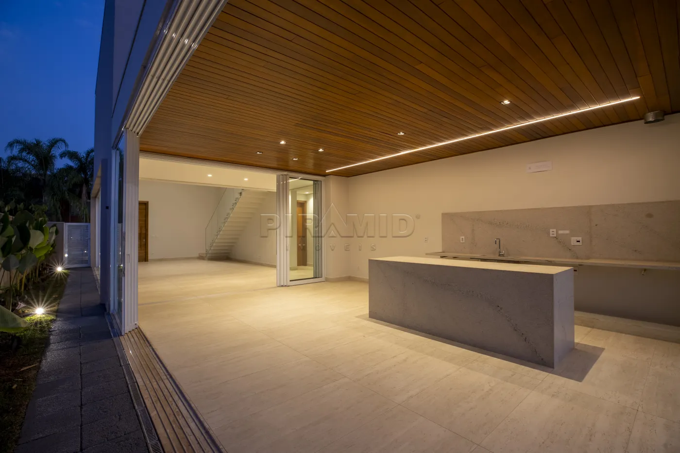 Comprar Casa / Condom&iacute;nio em Ribeir&atilde;o Preto R$ 3.049.000,00 - Foto 21