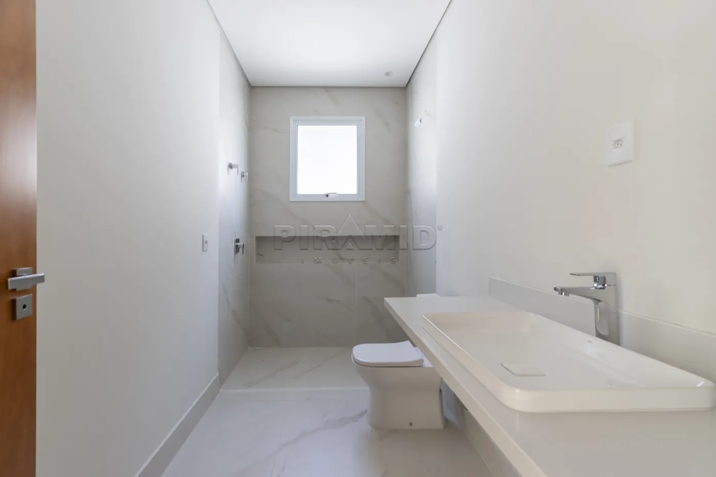 Comprar Casa / Condom&iacute;nio em Ribeir&atilde;o Preto R$ 3.049.000,00 - Foto 12