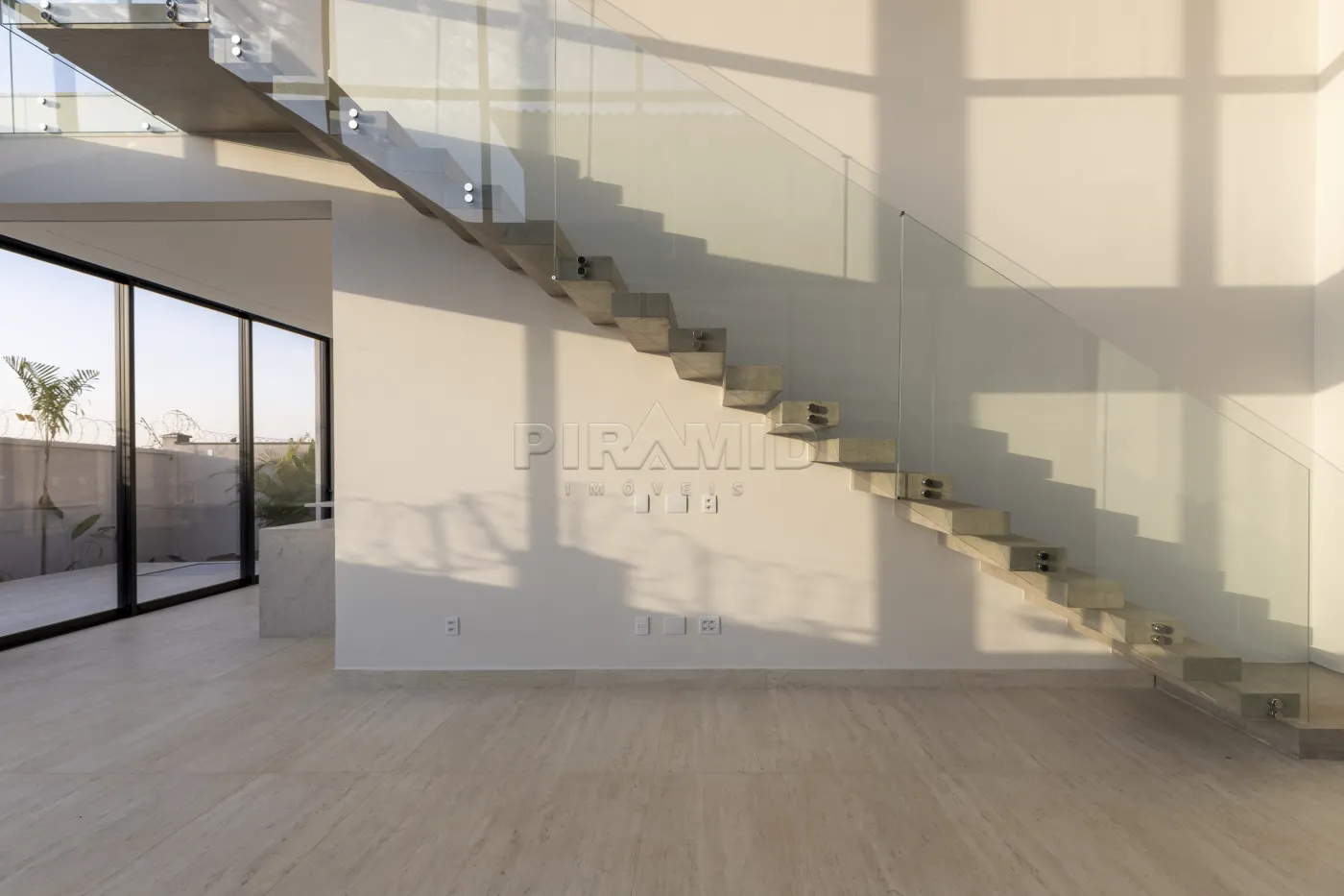 Comprar Casa / Condom&iacute;nio em Ribeir&atilde;o Preto R$ 2.600.000,00 - Foto 7