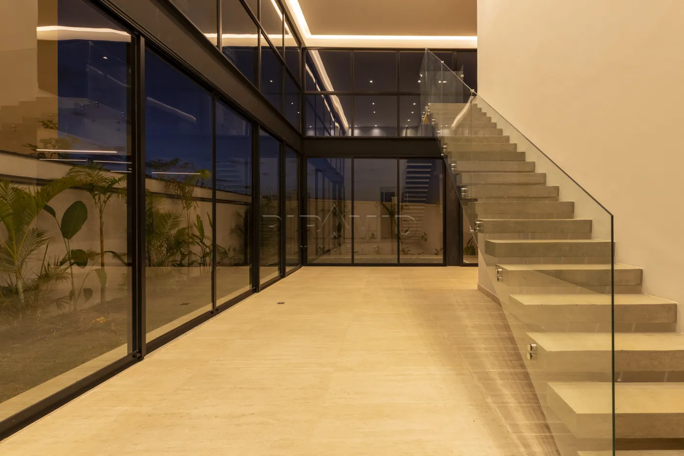 Comprar Casa / Condom&iacute;nio em Ribeir&atilde;o Preto R$ 2.600.000,00 - Foto 1