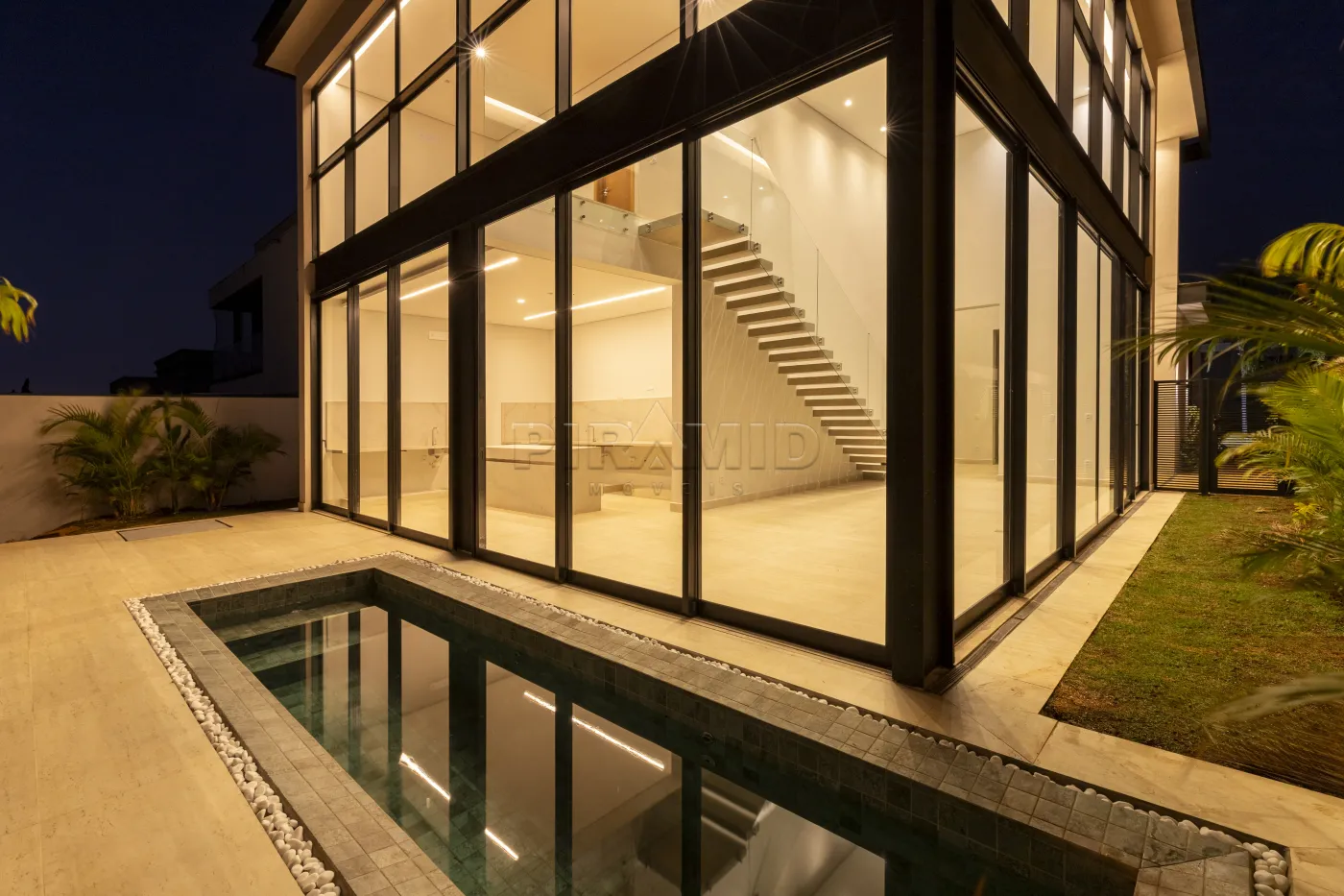 Comprar Casa / Condom&iacute;nio em Ribeir&atilde;o Preto R$ 2.600.000,00 - Foto 27