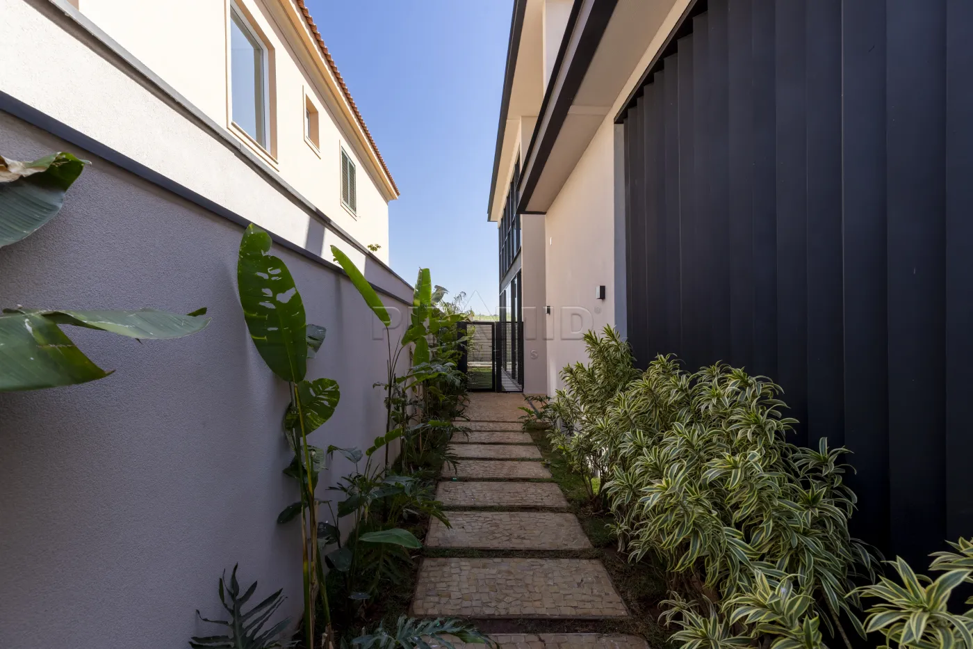 Comprar Casa / Condom&iacute;nio em Ribeir&atilde;o Preto R$ 2.600.000,00 - Foto 30