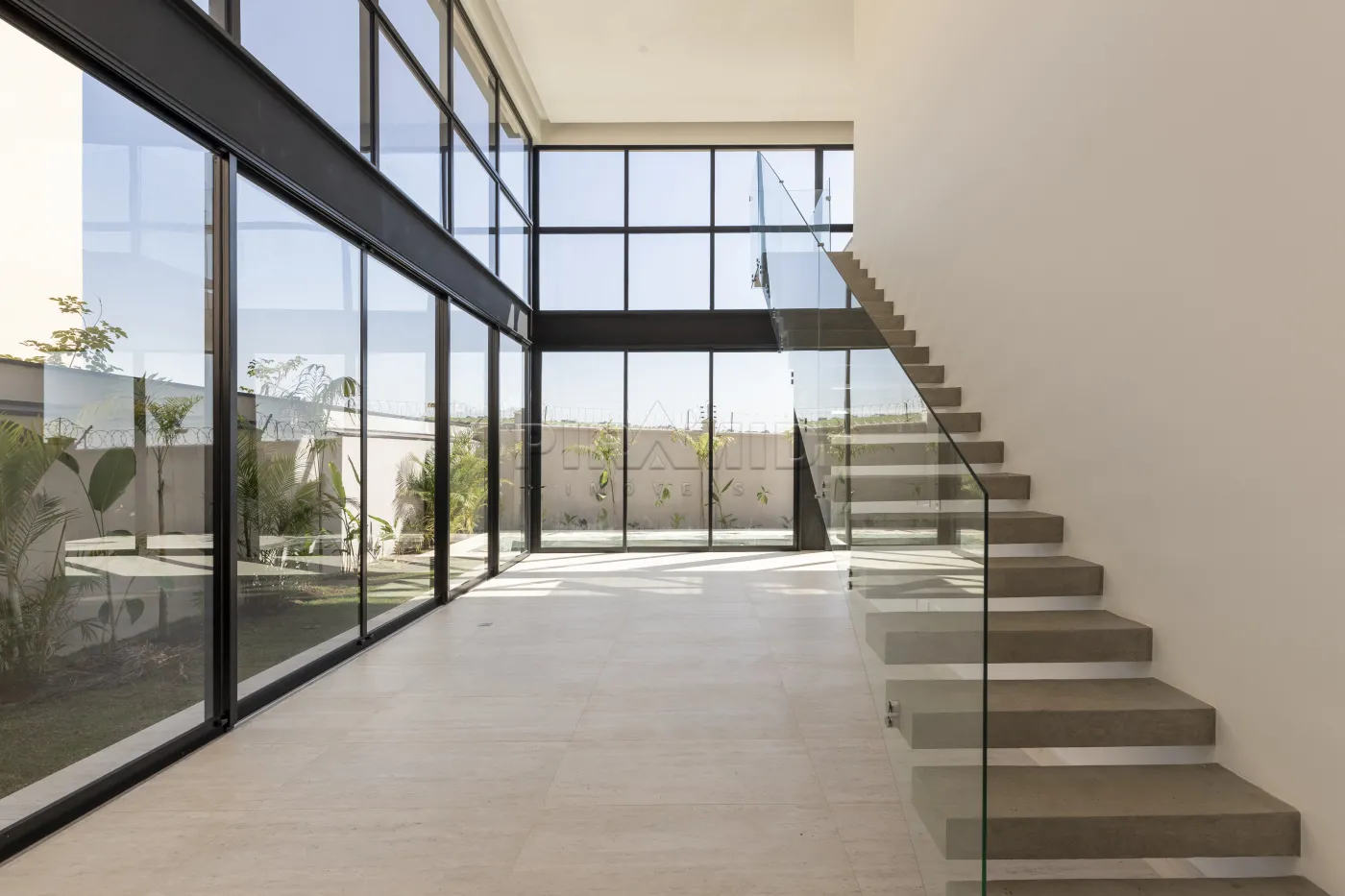 Comprar Casa / Condom&iacute;nio em Ribeir&atilde;o Preto R$ 2.600.000,00 - Foto 4