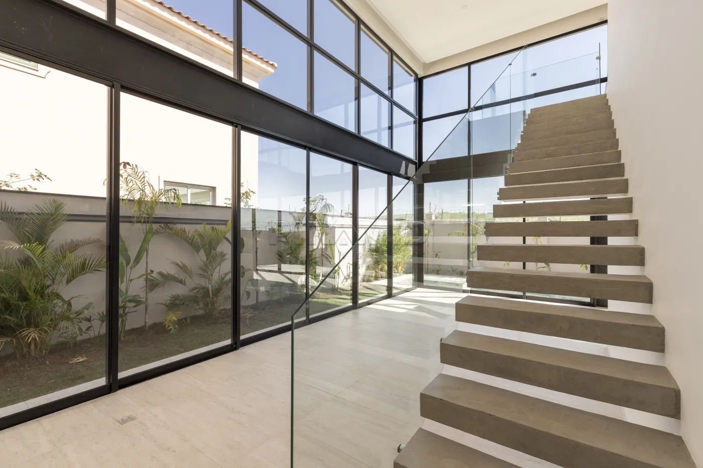 Comprar Casa / Condom&iacute;nio em Ribeir&atilde;o Preto R$ 2.600.000,00 - Foto 3