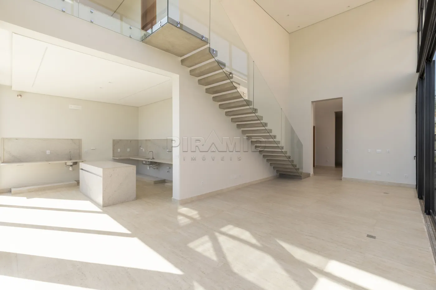 Comprar Casa / Condom&iacute;nio em Ribeir&atilde;o Preto R$ 2.600.000,00 - Foto 8