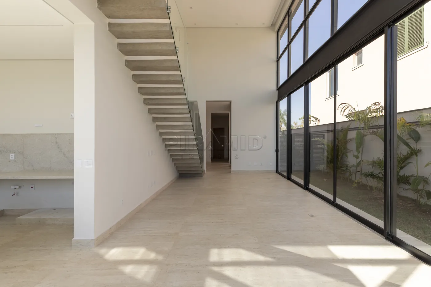 Comprar Casa / Condom&iacute;nio em Ribeir&atilde;o Preto R$ 2.600.000,00 - Foto 9