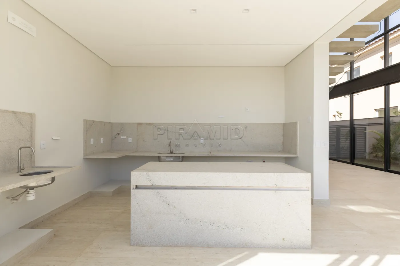 Comprar Casa / Condom&iacute;nio em Ribeir&atilde;o Preto R$ 2.600.000,00 - Foto 12