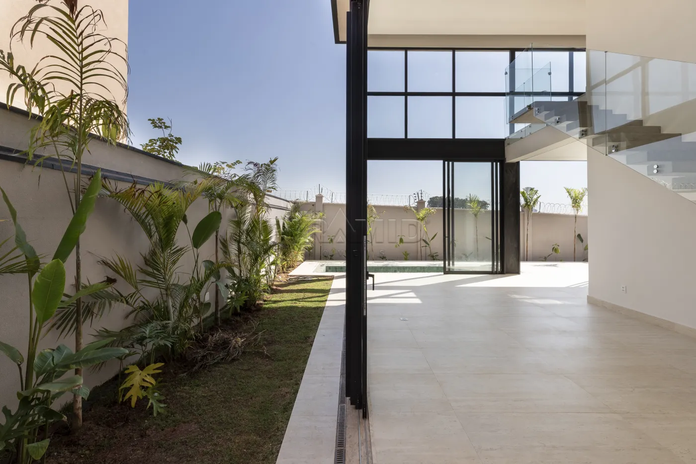 Comprar Casa / Condom&iacute;nio em Ribeir&atilde;o Preto R$ 2.600.000,00 - Foto 13