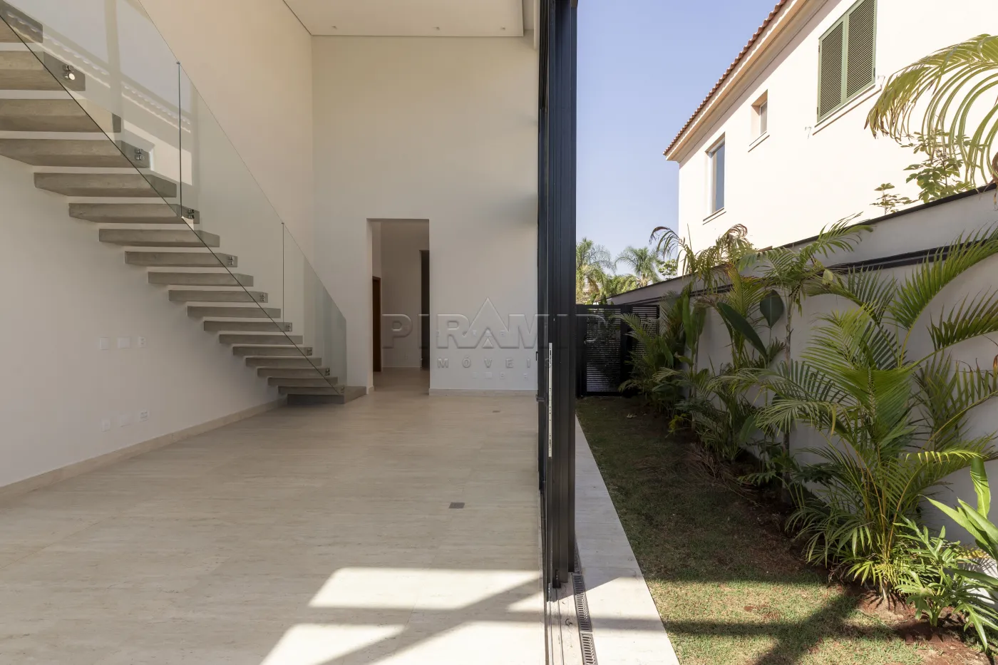 Comprar Casa / Condom&iacute;nio em Ribeir&atilde;o Preto R$ 2.600.000,00 - Foto 15