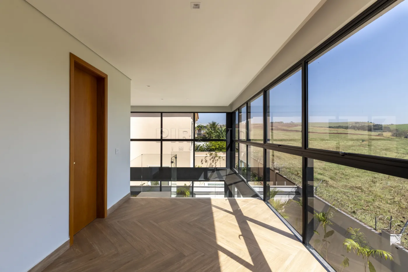 Comprar Casa / Condom&iacute;nio em Ribeir&atilde;o Preto R$ 2.600.000,00 - Foto 23