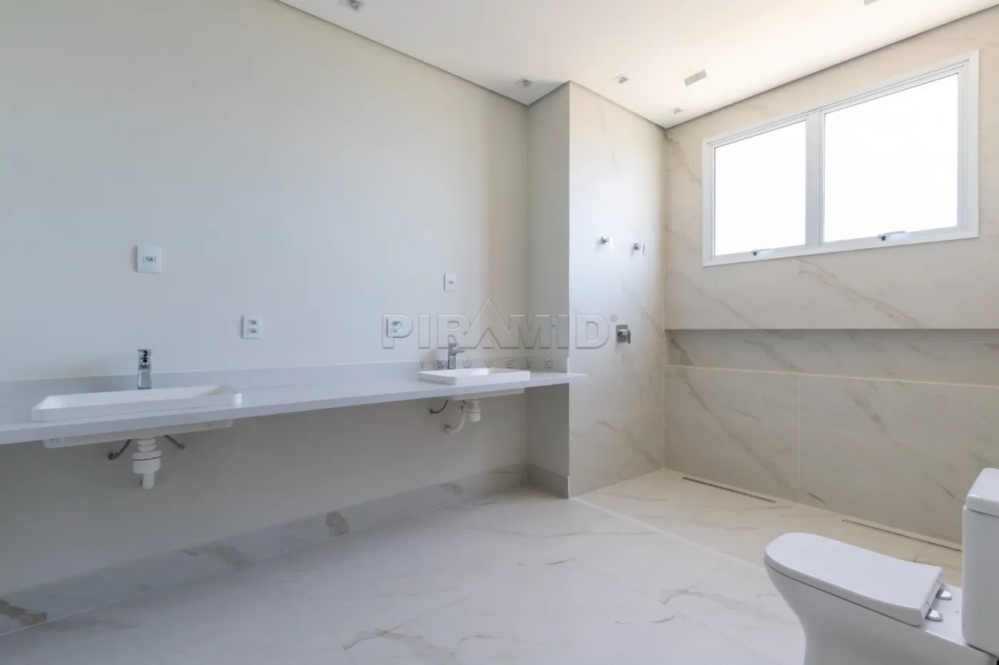 Comprar Casa / Condom&iacute;nio em Ribeir&atilde;o Preto R$ 2.990.000,00 - Foto 10