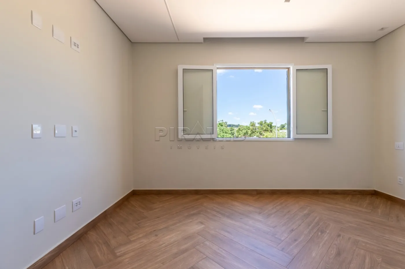 Comprar Casa / Condom&iacute;nio em Ribeir&atilde;o Preto R$ 2.990.000,00 - Foto 9