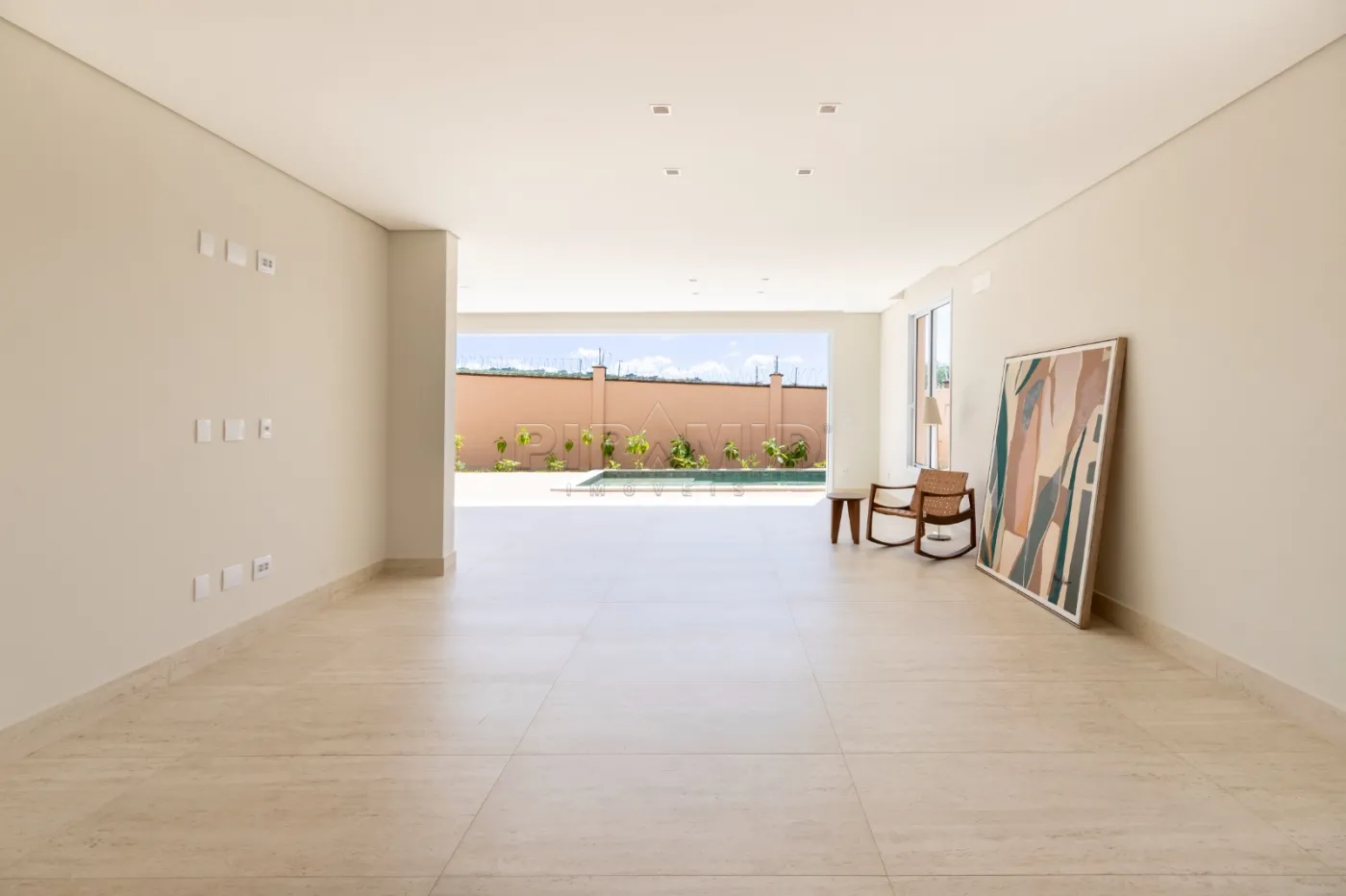 Comprar Casa / Condom&iacute;nio em Ribeir&atilde;o Preto R$ 2.990.000,00 - Foto 12