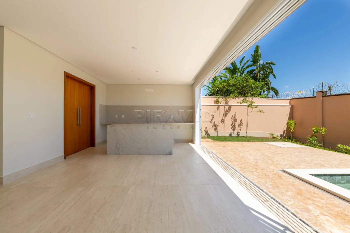 Comprar Casa / Condom&iacute;nio em Ribeir&atilde;o Preto R$ 2.990.000,00 - Foto 14