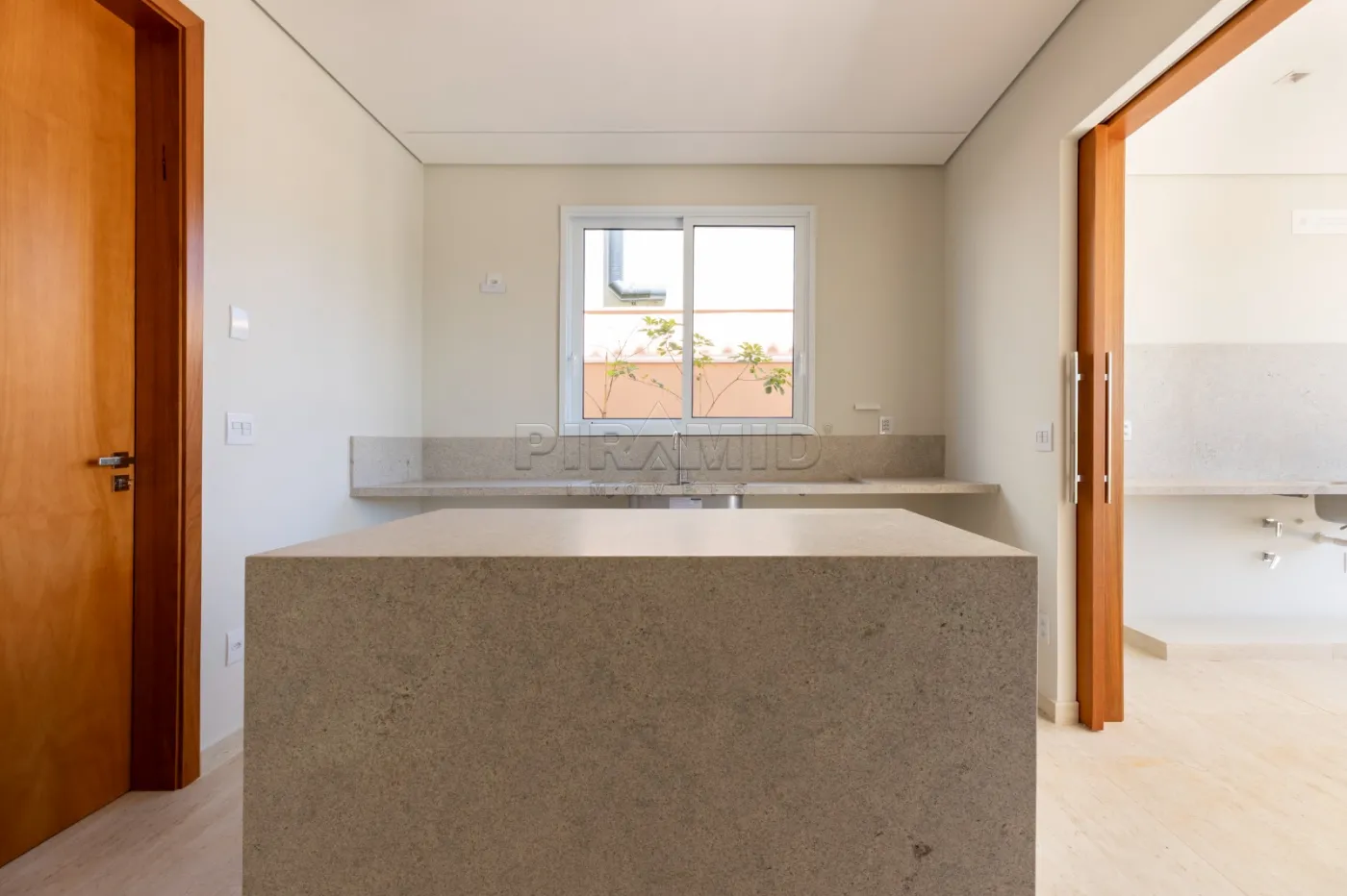 Comprar Casa / Condom&iacute;nio em Ribeir&atilde;o Preto R$ 2.990.000,00 - Foto 17