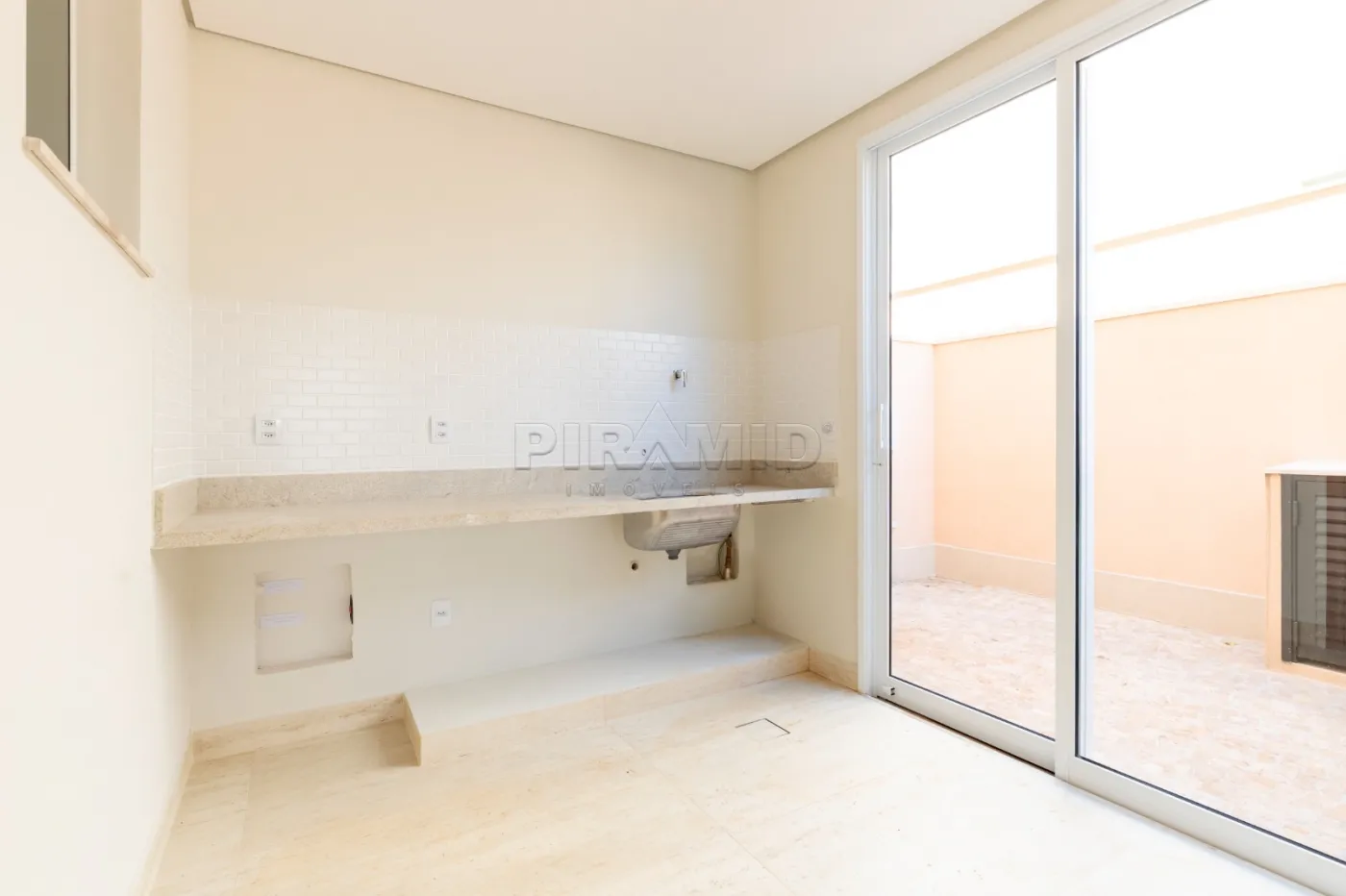 Comprar Casa / Condom&iacute;nio em Ribeir&atilde;o Preto R$ 2.990.000,00 - Foto 19