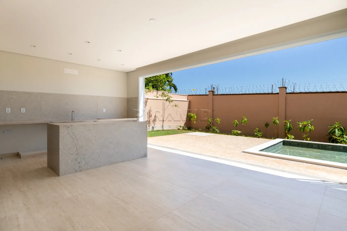 Comprar Casa / Condom&iacute;nio em Ribeir&atilde;o Preto R$ 2.990.000,00 - Foto 15