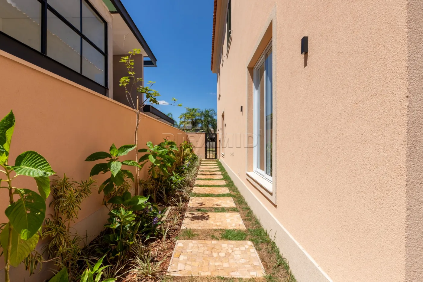 Comprar Casa / Condom&iacute;nio em Ribeir&atilde;o Preto R$ 2.990.000,00 - Foto 24