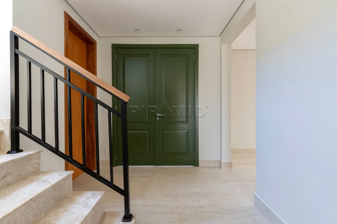 Comprar Casa / Condom&iacute;nio em Ribeir&atilde;o Preto R$ 2.990.000,00 - Foto 3