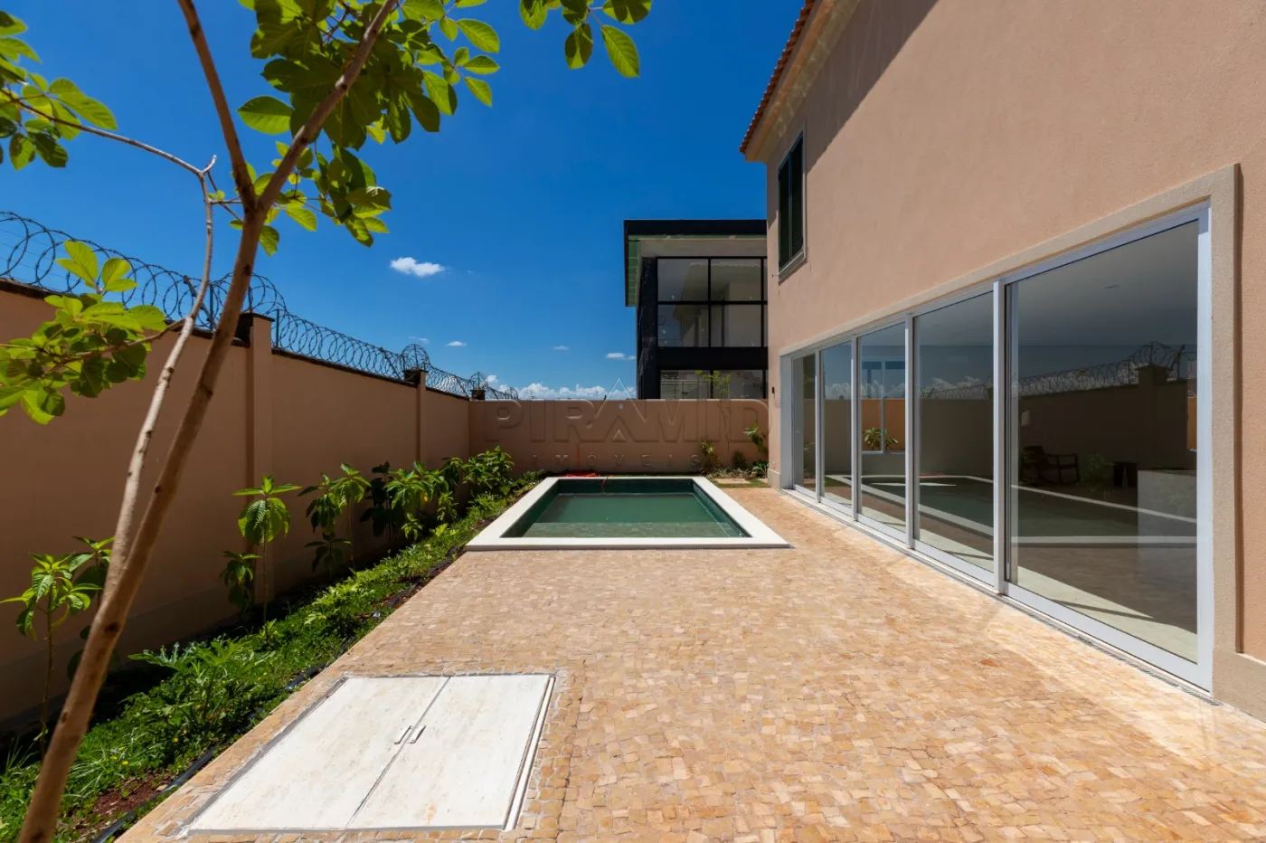 Comprar Casa / Condom&iacute;nio em Ribeir&atilde;o Preto R$ 2.990.000,00 - Foto 22