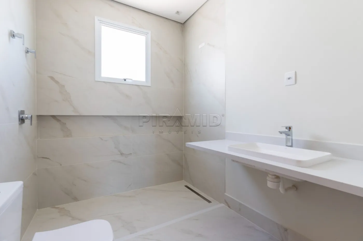 Comprar Casa / Condom&iacute;nio em Ribeir&atilde;o Preto R$ 2.990.000,00 - Foto 8