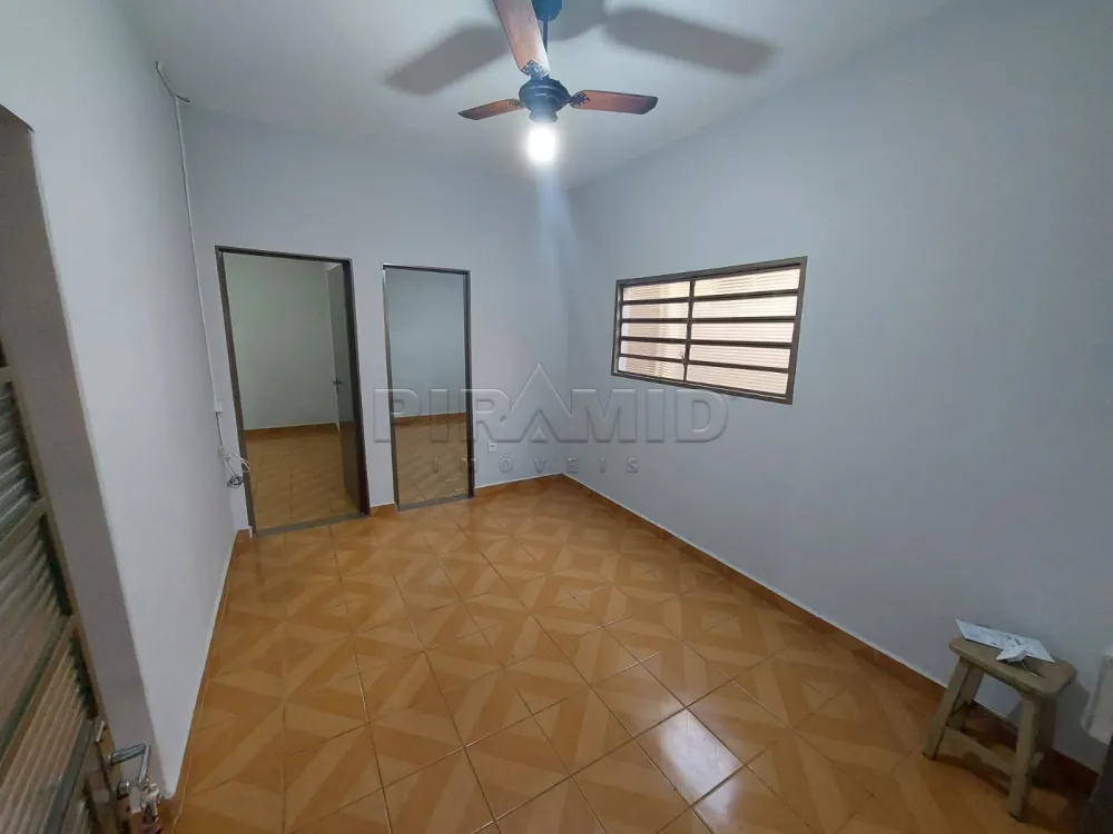 Comprar Casa / Padr&atilde;o em Ribeir&atilde;o Preto R$ 250.000,00 - Foto 1