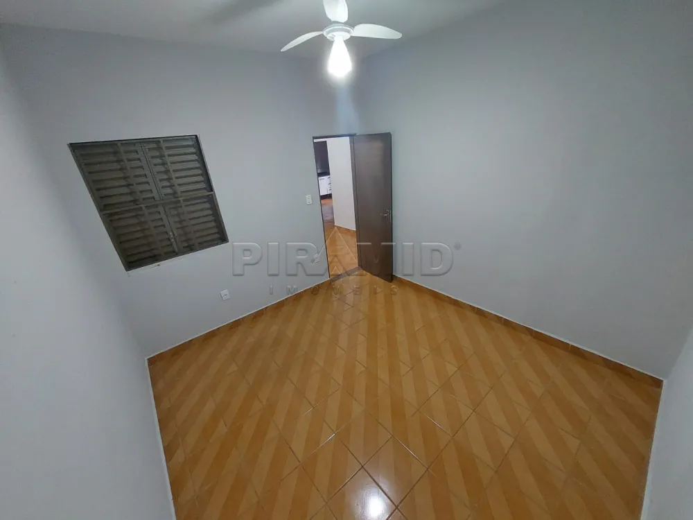 Comprar Casa / Padr&atilde;o em Ribeir&atilde;o Preto R$ 250.000,00 - Foto 4
