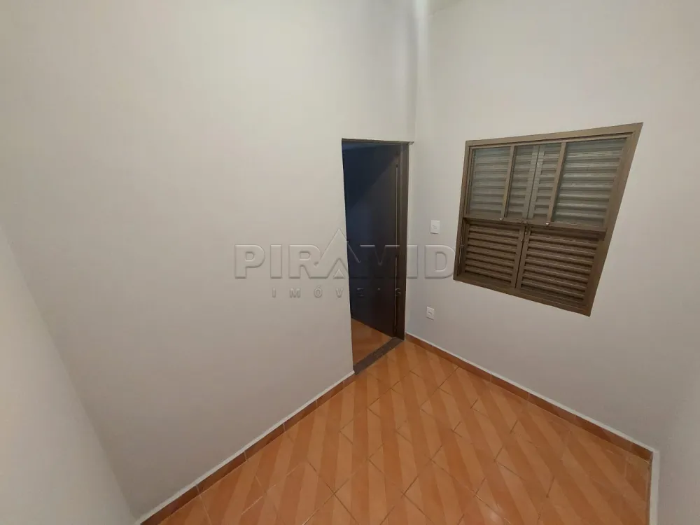 Comprar Casa / Padr&atilde;o em Ribeir&atilde;o Preto R$ 250.000,00 - Foto 5