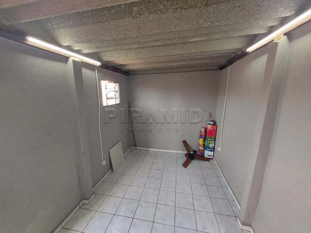 Comprar Casa / Padr&atilde;o em Ribeir&atilde;o Preto R$ 250.000,00 - Foto 9