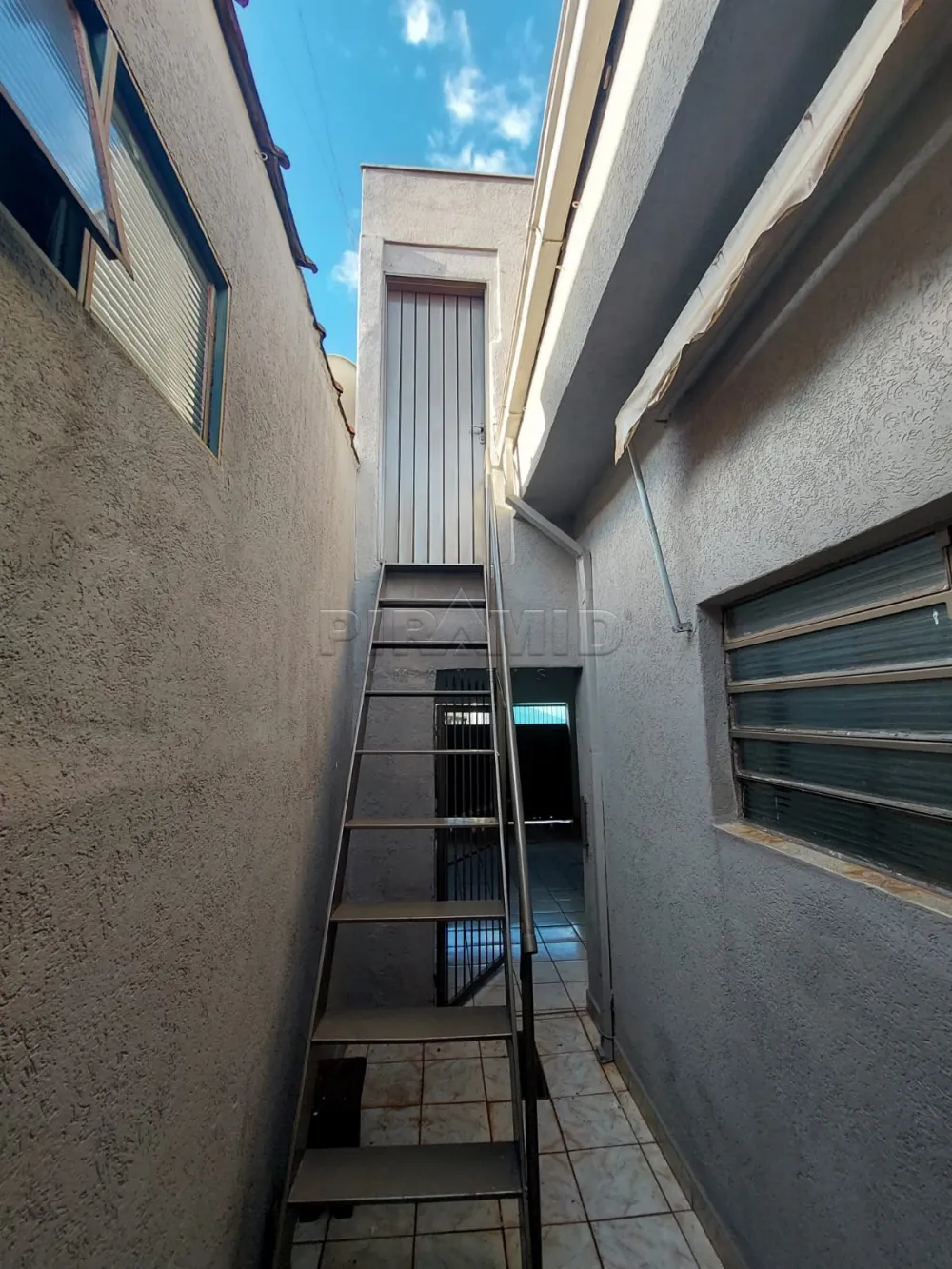 Comprar Casa / Padr&atilde;o em Ribeir&atilde;o Preto R$ 250.000,00 - Foto 7