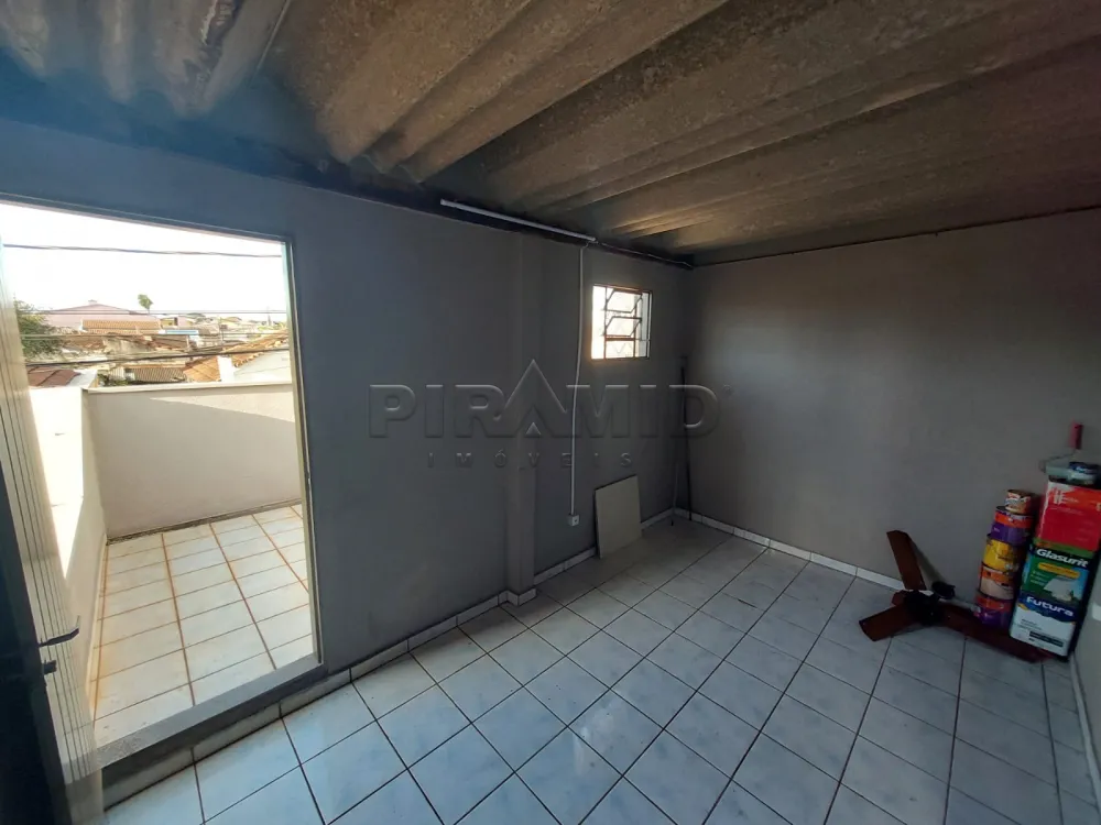 Comprar Casa / Padr&atilde;o em Ribeir&atilde;o Preto R$ 250.000,00 - Foto 8