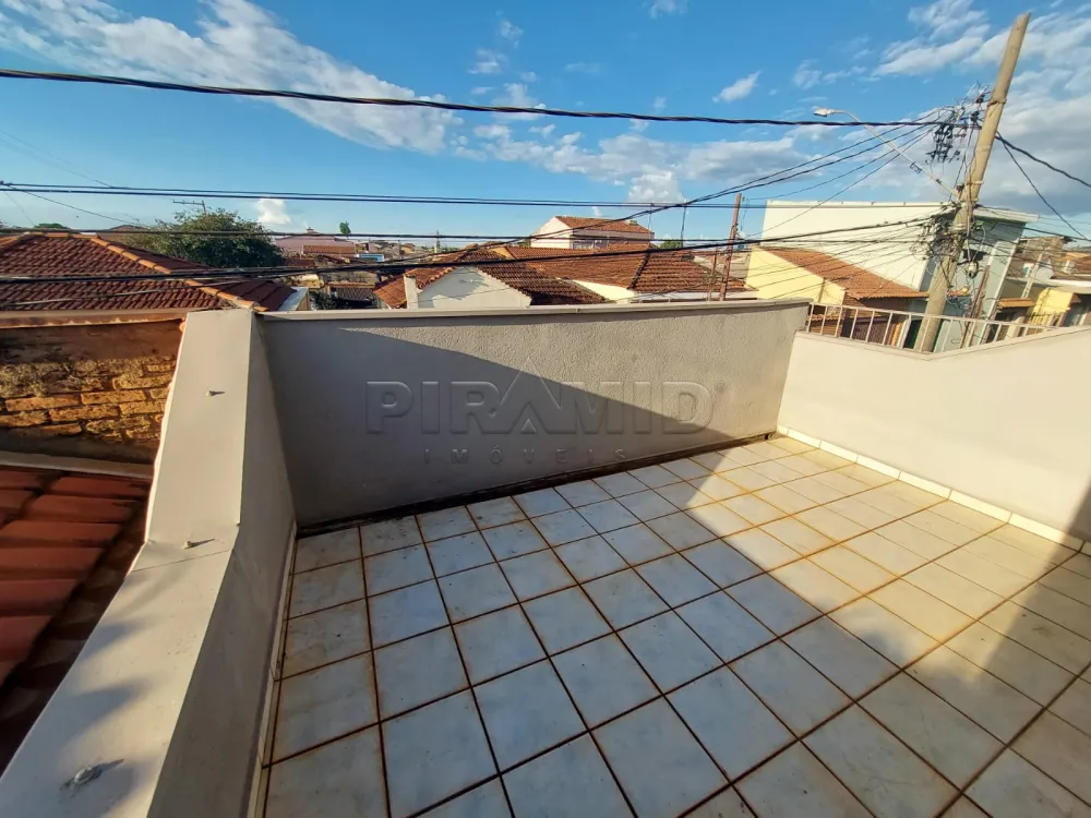 Comprar Casa / Padr&atilde;o em Ribeir&atilde;o Preto R$ 250.000,00 - Foto 10