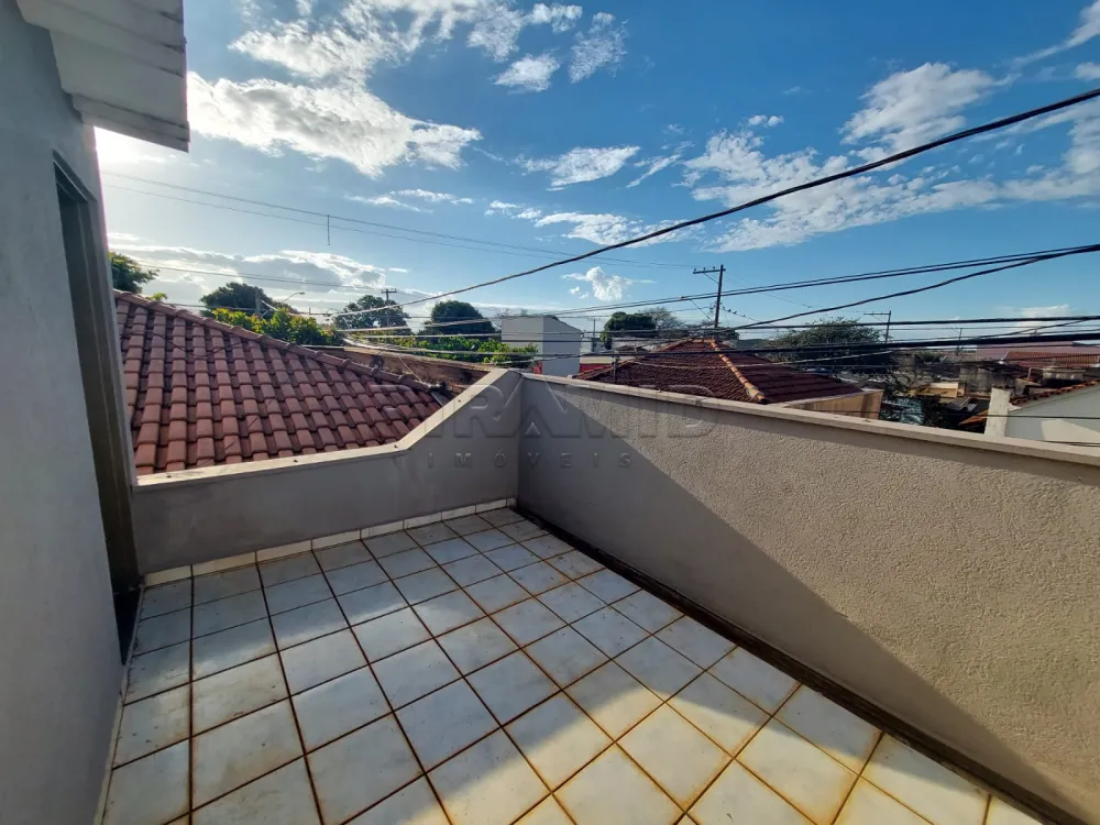 Comprar Casa / Padr&atilde;o em Ribeir&atilde;o Preto R$ 250.000,00 - Foto 11