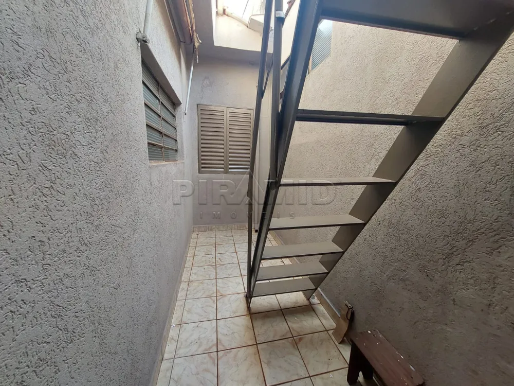 Comprar Casa / Padr&atilde;o em Ribeir&atilde;o Preto R$ 250.000,00 - Foto 12