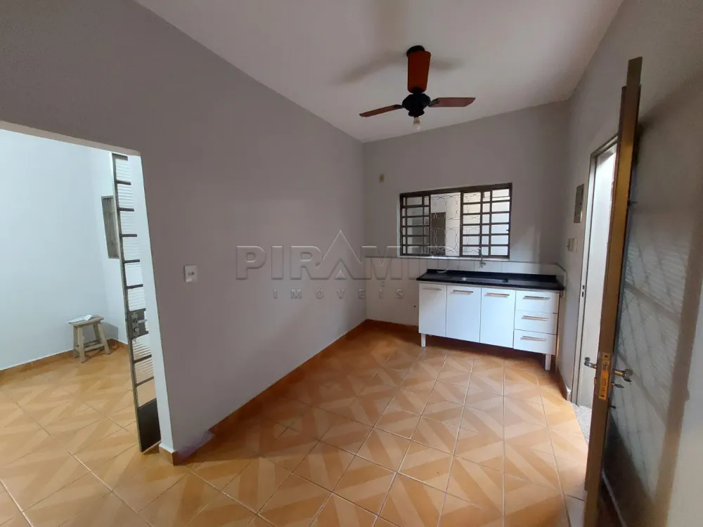 Comprar Casa / Padr&atilde;o em Ribeir&atilde;o Preto R$ 250.000,00 - Foto 13