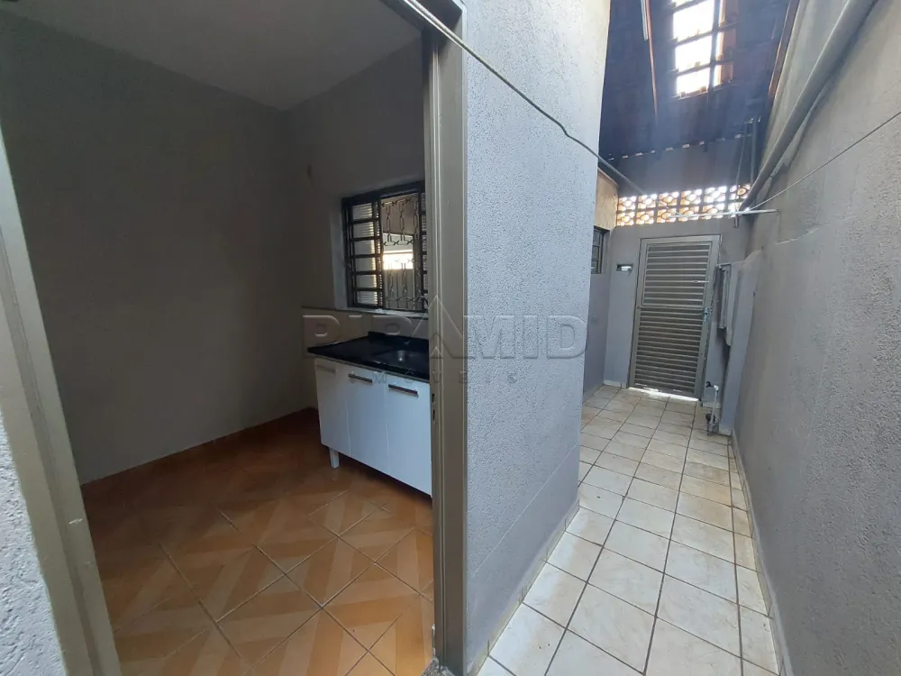 Comprar Casa / Padr&atilde;o em Ribeir&atilde;o Preto R$ 250.000,00 - Foto 14