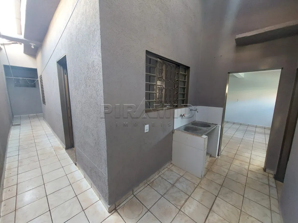 Comprar Casa / Padr&atilde;o em Ribeir&atilde;o Preto R$ 250.000,00 - Foto 15