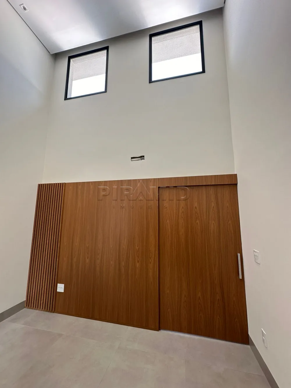 Comprar Casa / Condom&iacute;nio em Ribeir&atilde;o Preto R$ 1.490.000,00 - Foto 5