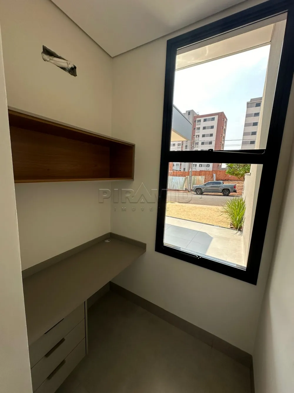 Comprar Casa / Condom&iacute;nio em Ribeir&atilde;o Preto R$ 1.490.000,00 - Foto 6