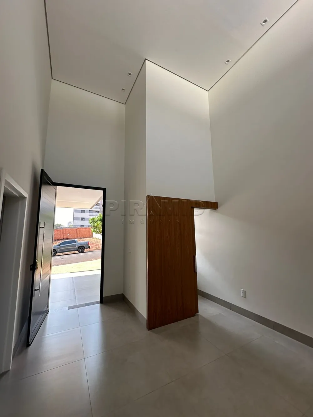 Comprar Casa / Condom&iacute;nio em Ribeir&atilde;o Preto R$ 1.490.000,00 - Foto 4