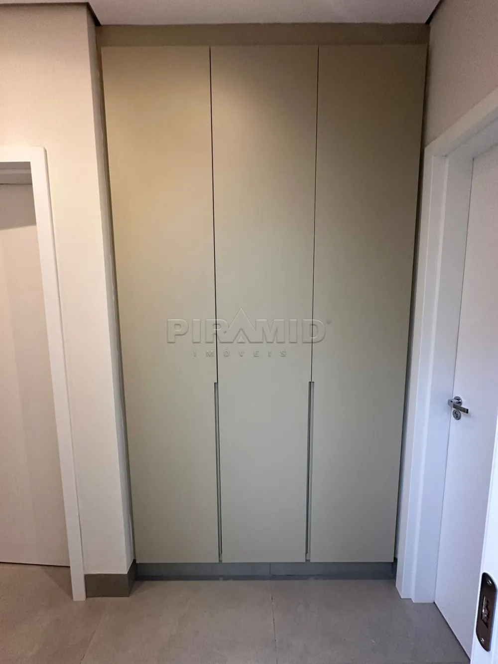 Comprar Casa / Condom&iacute;nio em Ribeir&atilde;o Preto R$ 1.490.000,00 - Foto 12