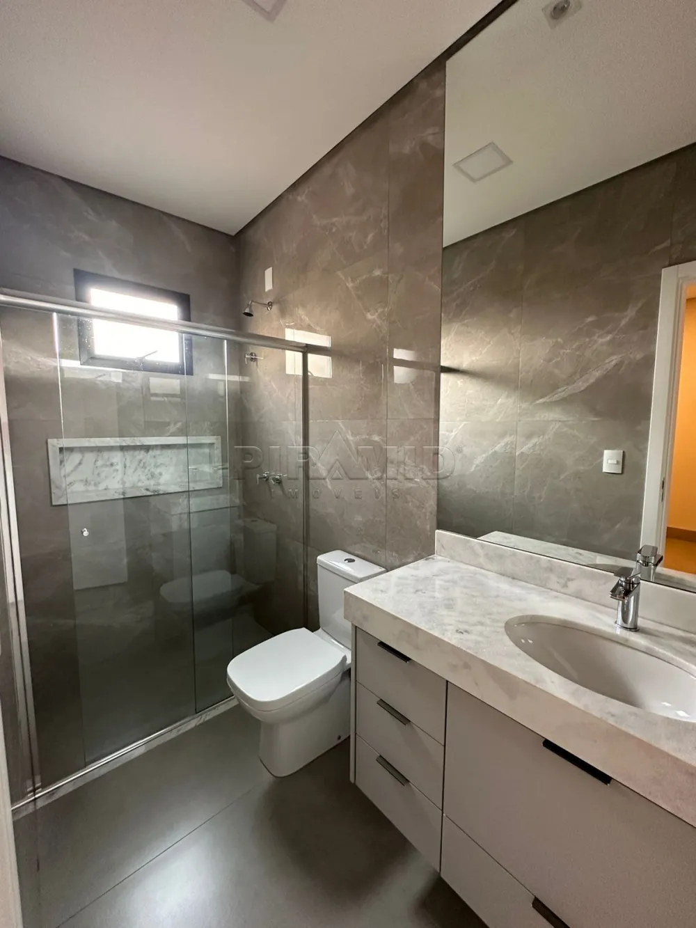 Comprar Casa / Condom&iacute;nio em Ribeir&atilde;o Preto R$ 1.490.000,00 - Foto 10