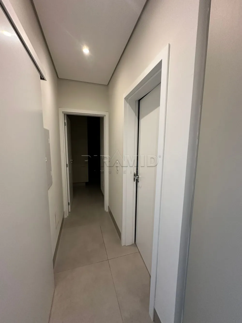 Comprar Casa / Condom&iacute;nio em Ribeir&atilde;o Preto R$ 1.490.000,00 - Foto 17